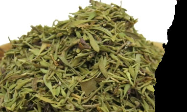 DRIED THYME LEAVES  EXPORTER