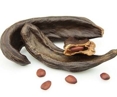 the Carob importer