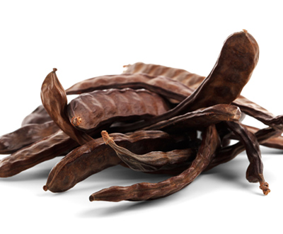 Carob Suppliers & producer