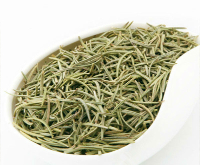 Importer Of dried Rosemary Leaves