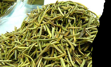 DRIED ROSEMARY LEAVES EXPORTER